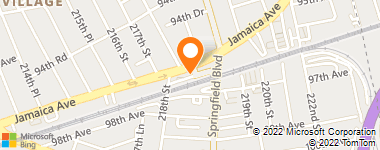 Insurance Provider - Enga - Donald A - State Farm Insurance Agent