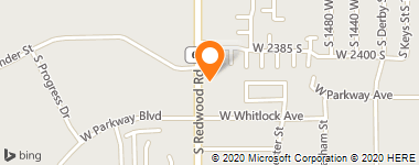 Insurance Provider - Engo Bill