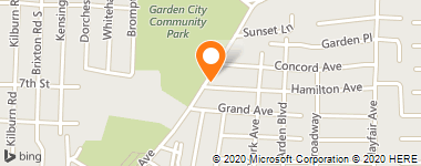 Insurance Provider - Premium Risk Group