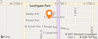 Insurance Provider - Income Builders