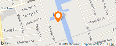 Insurance Provider - Sun Folk Group