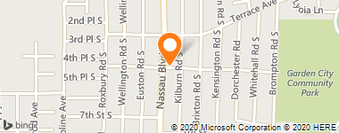 Insurance Provider - Bay Oaks Group, Inc.