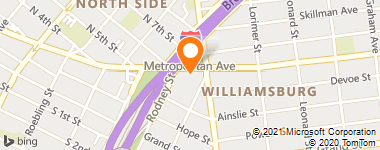 Insurance Provider - Crown Brokerage Inc