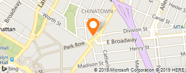 Insurance Provider - United Innovation Group