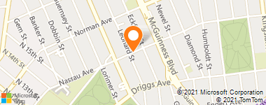 Insurance Provider - Allstate Insurance Companies - Sales Offices - Greenpoint