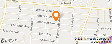 Insurance Provider - Greenlight Insurance Agency