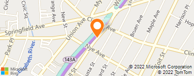 Insurance Provider - Jackson Nona Insurance