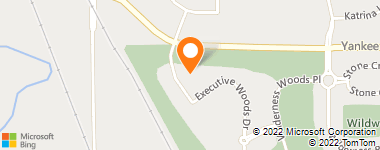 Insurance Provider - Asset Strategies