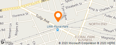 Insurance Provider - Cornerstone Land Abstract