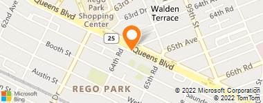 Insurance Provider - A - Z Prompt Insurance