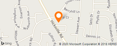 Insurance Provider - Drive Insurance From Progressive