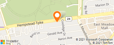 Insurance Provider - Choice Plans