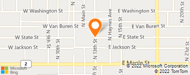 Insurance Provider - American Family Insurance - Kent Cool