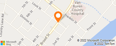 Insurance Provider - Woodruff Mark Insurance Agency