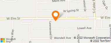 Insurance Provider - Spellman John E Insurance - Res