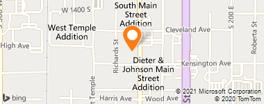 Insurance Provider - Security Planning Insurance Co