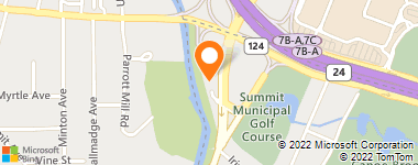 Insurance Provider - Northwestern Mutual Life Insurance Co