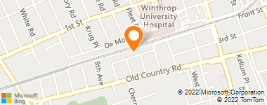 Insurance Provider - Peters Harry Associates Inc