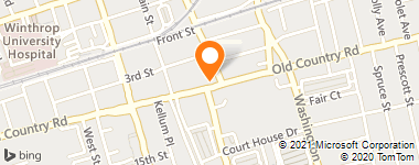 Insurance Provider - Advanced Insurance Agency