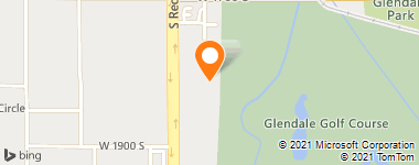 Insurance Provider - CUNA Mutual Group