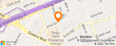 Insurance Provider - Harris Brokerage Co