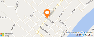 Insurance Provider - Umphrey Insurance Agency Inc