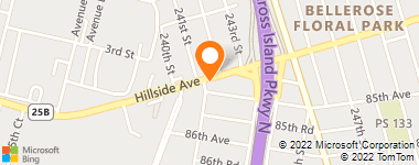 Insurance Provider - Allstate Insurance: Richard Urquhart