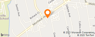 Insurance Provider - Hester Donald J Insurance