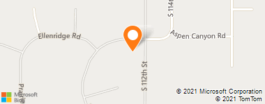 Insurance Provider - Halim Solomon Insurance Agency Inc Insurance - Res