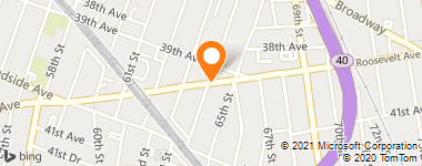 Insurance Provider - Runner Insurance Brokerage