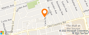 Insurance Provider - Park Avenue Securities