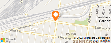 Insurance Provider - Mystic Brokerage Inc