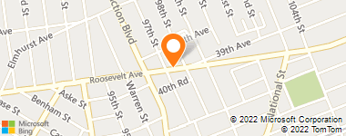 Insurance Provider - Premier Agency Inc