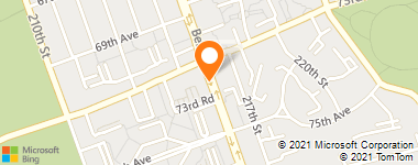 Insurance Provider - Steven T Dukoff