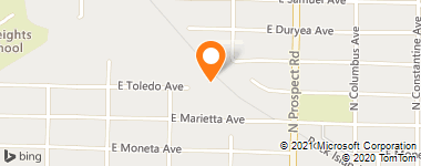 Insurance Provider - Aflac Insurance