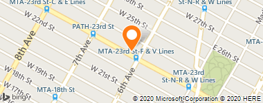 Insurance Provider - Bell, Aaron, AGT