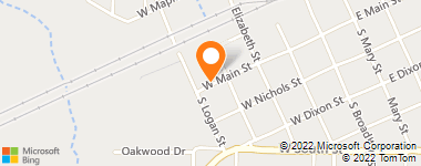 Insurance Provider - Country Insurance & Financial Services - Stronghurst - Agent Offices