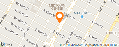 Insurance Provider - Shokoff, Christopher, AGT