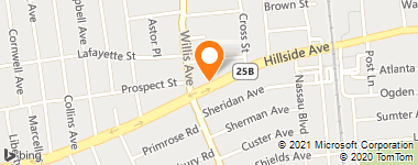 Insurance Provider - Allstate Insurance - Michael Feld