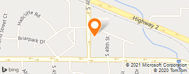 Insurance Provider - Farmers Insurance Group - Agents - Kelly Fisher