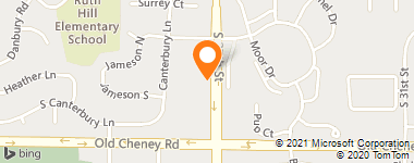 Insurance Provider - Paul R Johnson Insurance Agency Inc