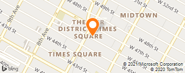 Insurance Provider - Goldstein Richard E Dds