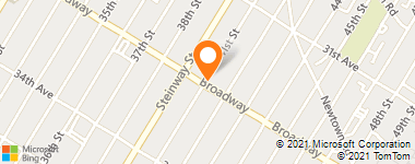 Insurance Provider - Sammy Brokerage Inc