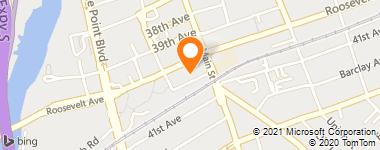 Insurance Provider - Consumers Insurance Agency