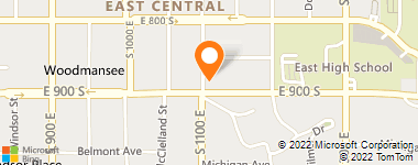 Insurance Provider - Clay L Blackwell Ins Agcy Inc - State Farm Insurance Agent