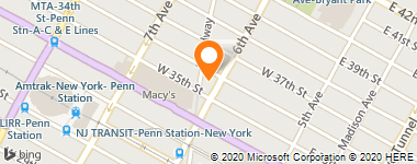 Insurance Provider - Wholesale Trading Co-Op Ins