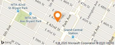 Insurance Provider - Mc Leod W Allen Assocs