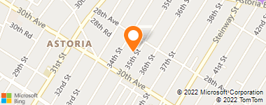 Insurance Provider - D A D Associate