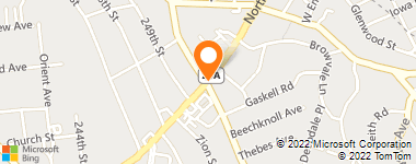 Insurance Provider - Scordo Agency Inc