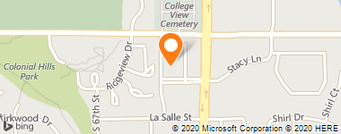 Insurance Provider - Aln Medical Management Inc